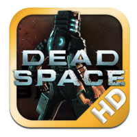 Illustration for article titled HDR on the 3GS, Kill Space Zombies, and Are You Really Ready For Some Football?